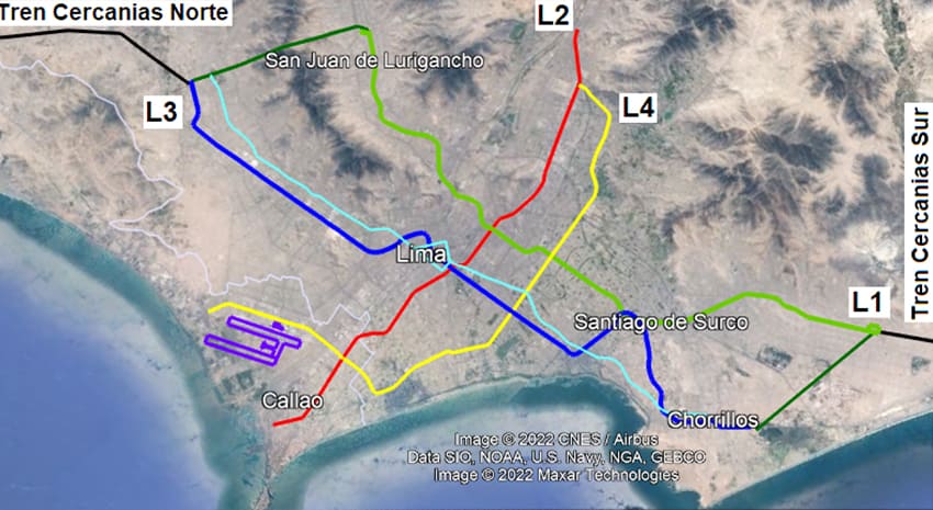 experiencias obras de infraestructura 5