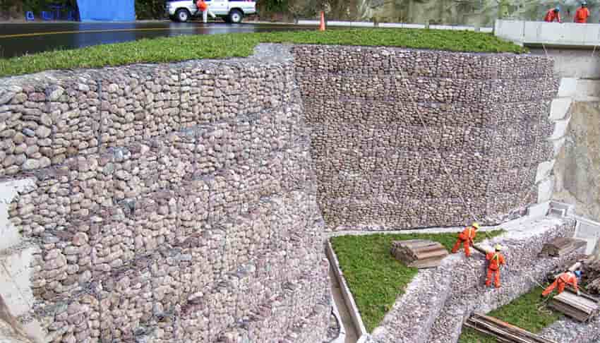 geosinteticos figura 06