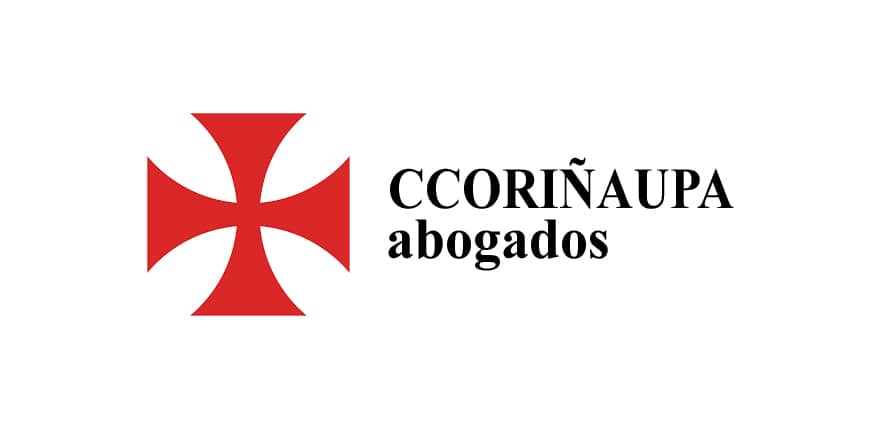 heading ccorinaupa