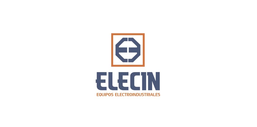 ELECIN