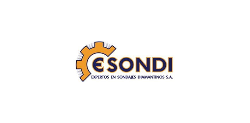 heading esondi