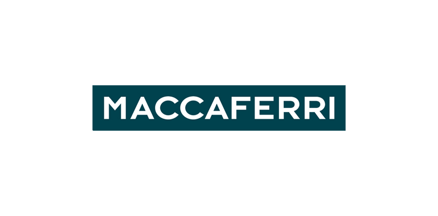 heading maccaferri