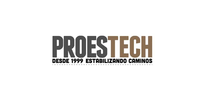 heading proestech