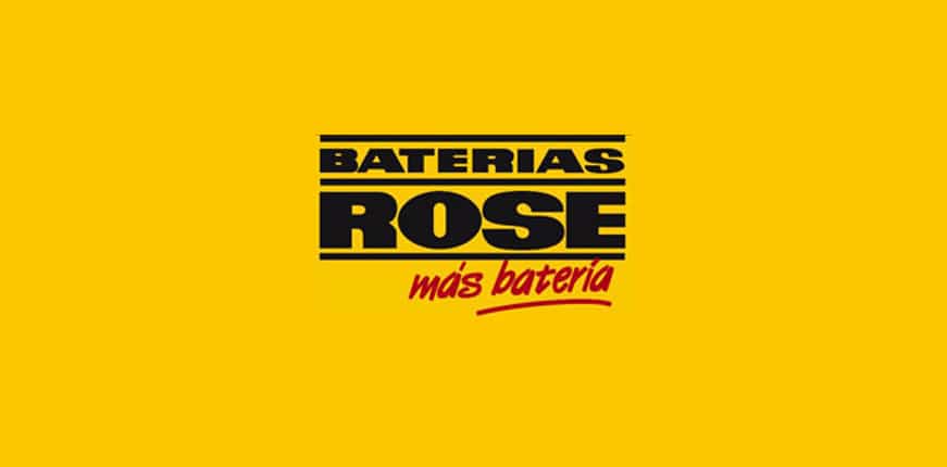 heading rose