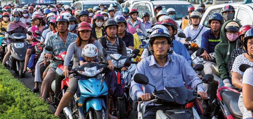 Ho-Chi-Minh-1