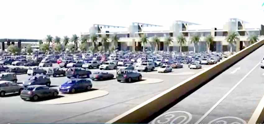 IMPORTANCIA DE LA CALIDAD DE LOS ESTUDIOS EN LOS PROYECTOS DE INFRAESTRUCTURA DE TRANSPORTE