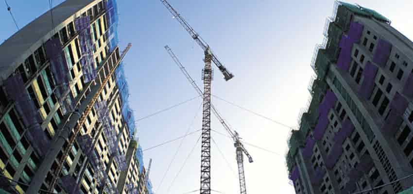 IMPORTANCIA DEL CONSUMIDOR ANTE LA COMPRA DE UNIDADES INMOBILIARIAS
