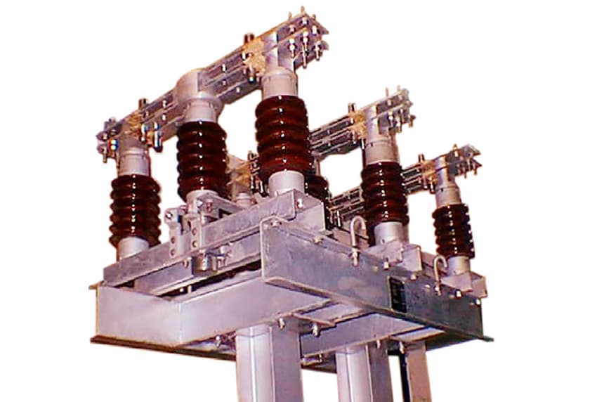 investigaciones electromecanicas 3