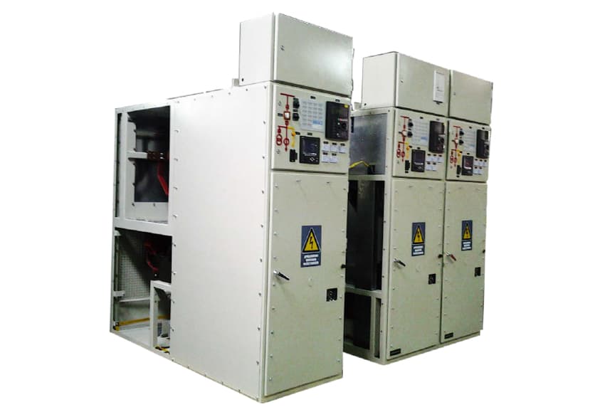 investigaciones electromecanicas 4