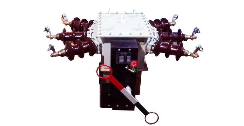 investigaciones electromecanicas 5