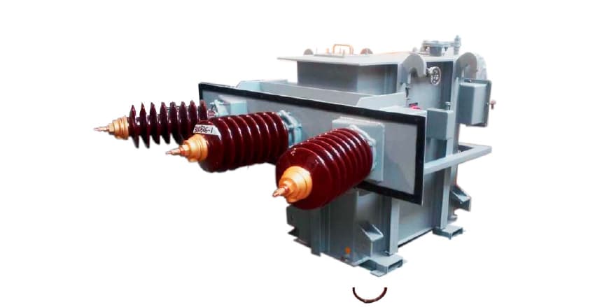 investigaciones electromecanicas 6