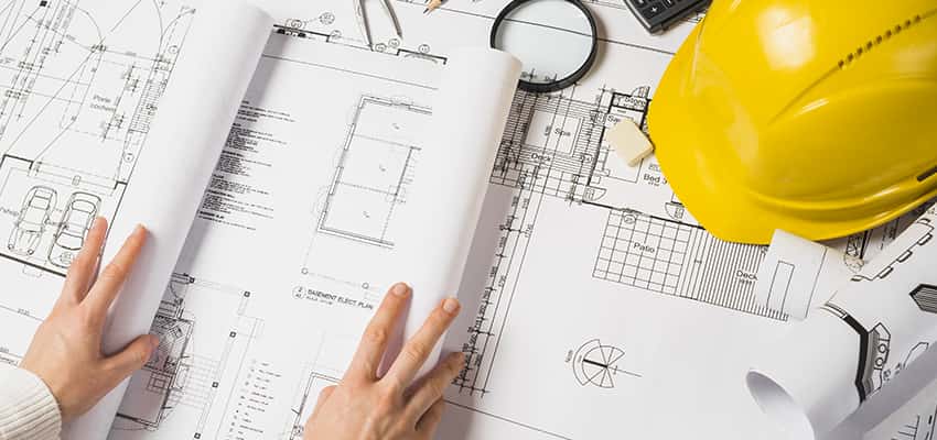 LA GESTIÓN DE LOS INGENIEROS Y LA POLÍTICA