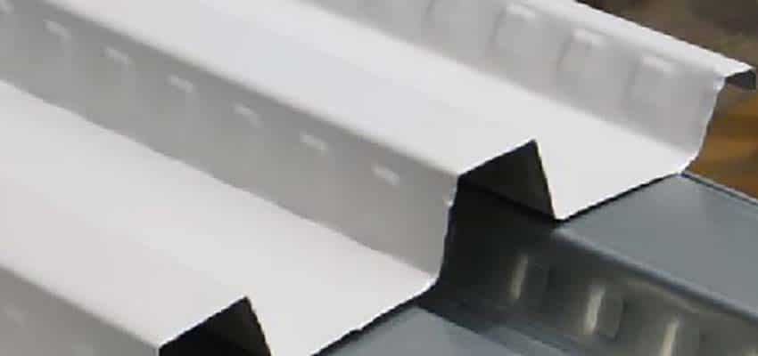 MITOS DEL SISTEMA CONSTRUCTIVO ACERO-DECK