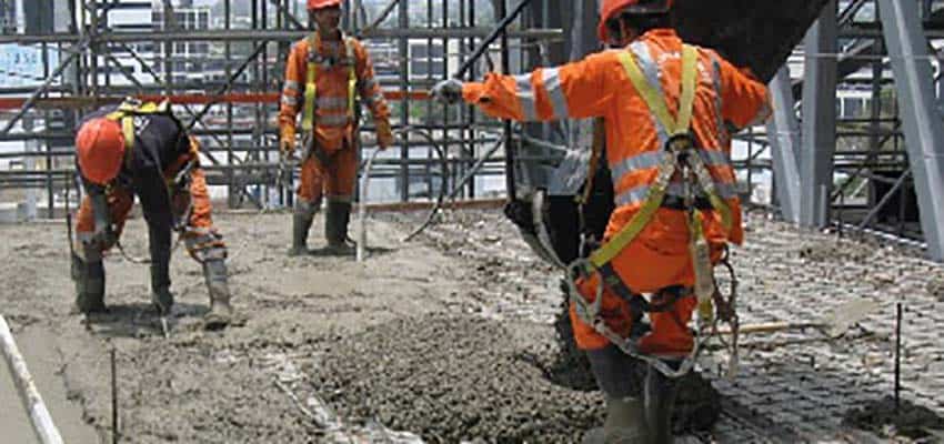 mitos del sistema constructivo acero 2