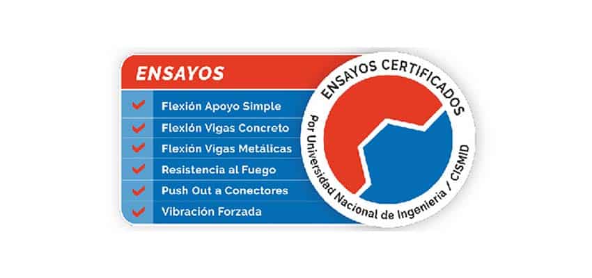 mitos del sistema constructivo acero 3