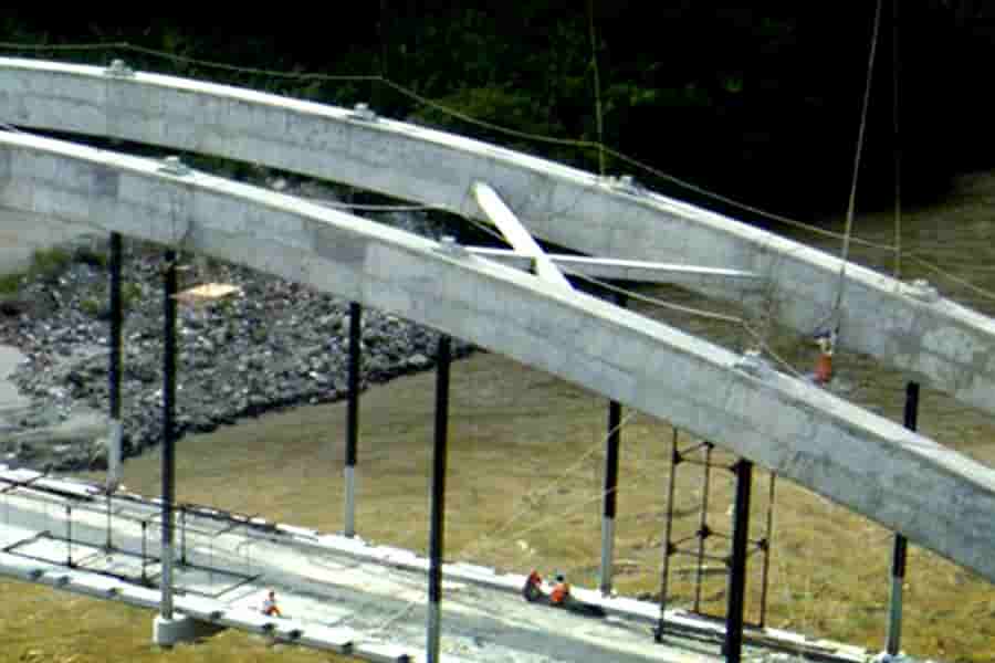 CLIENTES-MPM-PUENTES