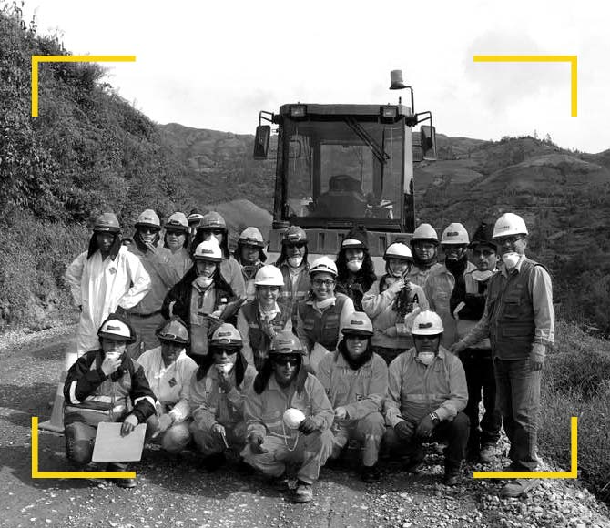 imagen representativa de CONSTRUCTORA MPM
