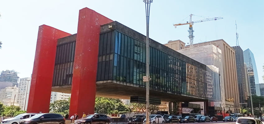 LA NUEVA CULTURA METRO PARA LIMA