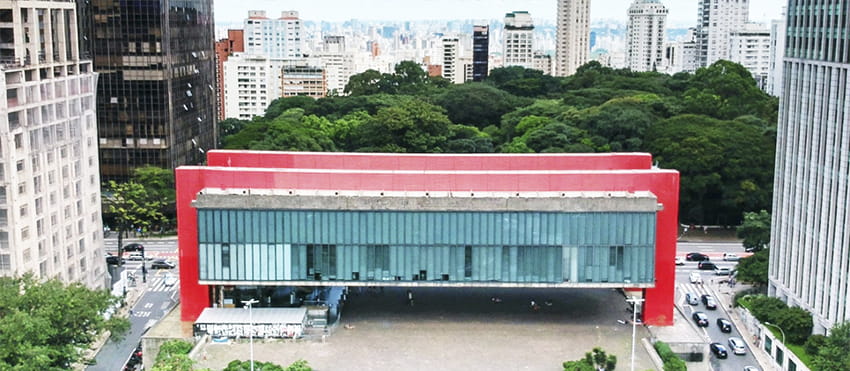 nueva cultura metro 2