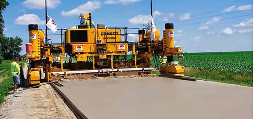 PAVIMENTO-DE-CONCRETO-INDUSTRIALIZADO-Nueva-Panamericana-Sur
