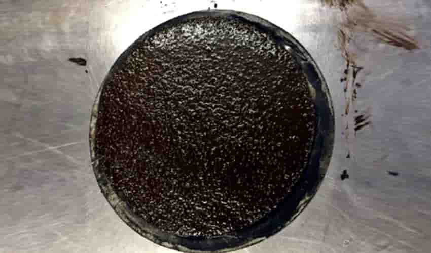 slurry seal figura 4