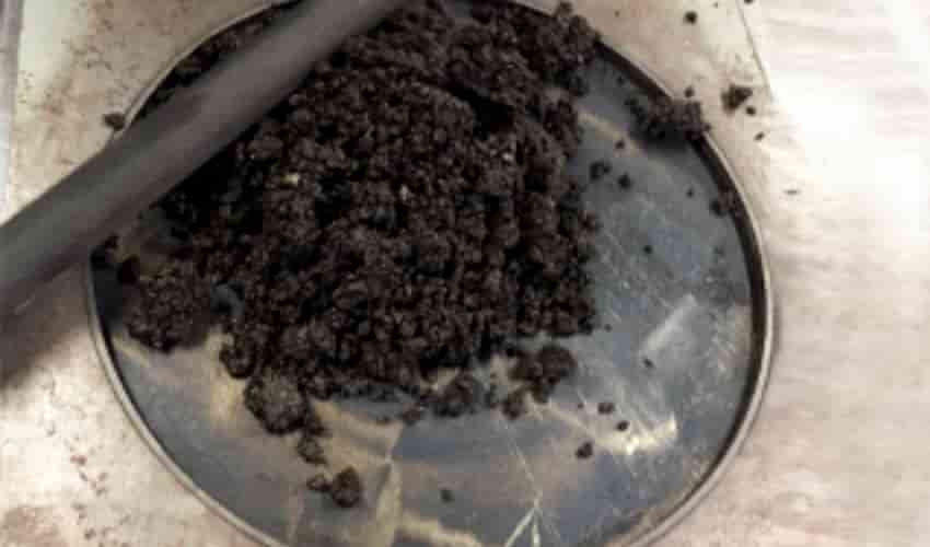 slurry seal figura 5