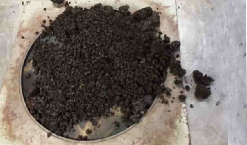 slurry seal figura 6