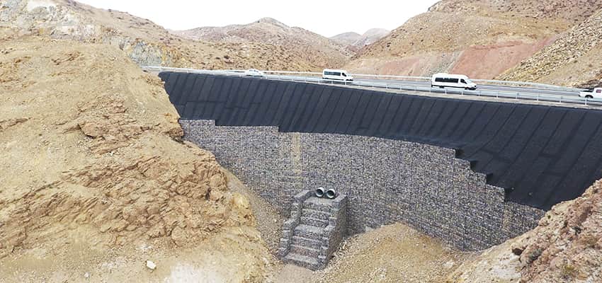 soluciones innovadoras desarrollo de obras viales 1