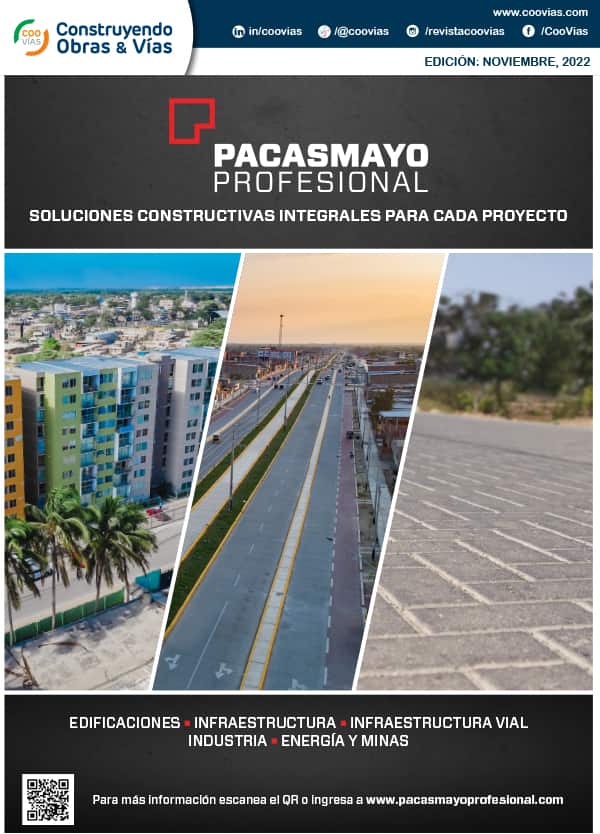 NOVIEMBRE, 2022