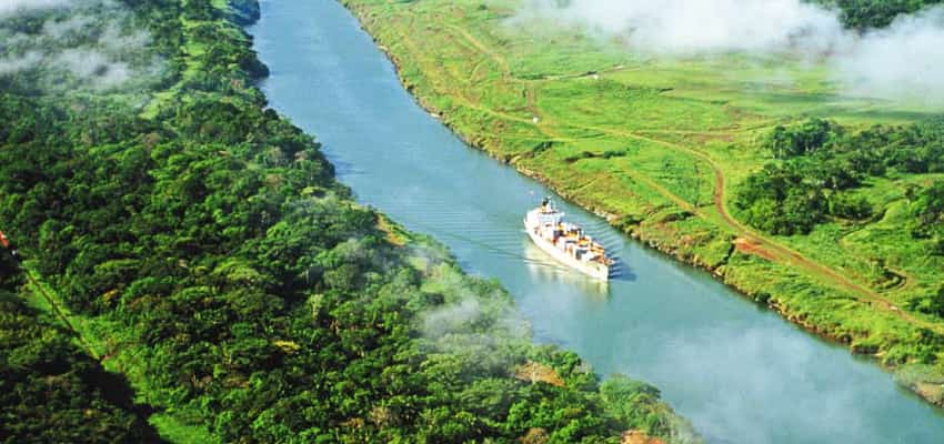 ingenieria espanola canal panama -1
