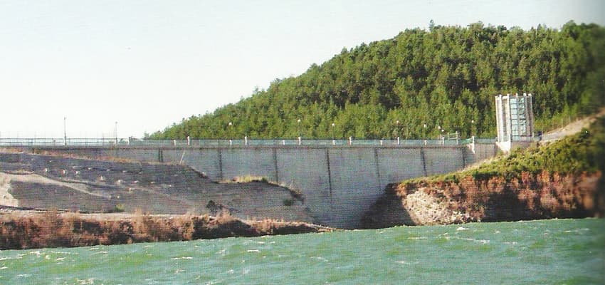 itoiz 1