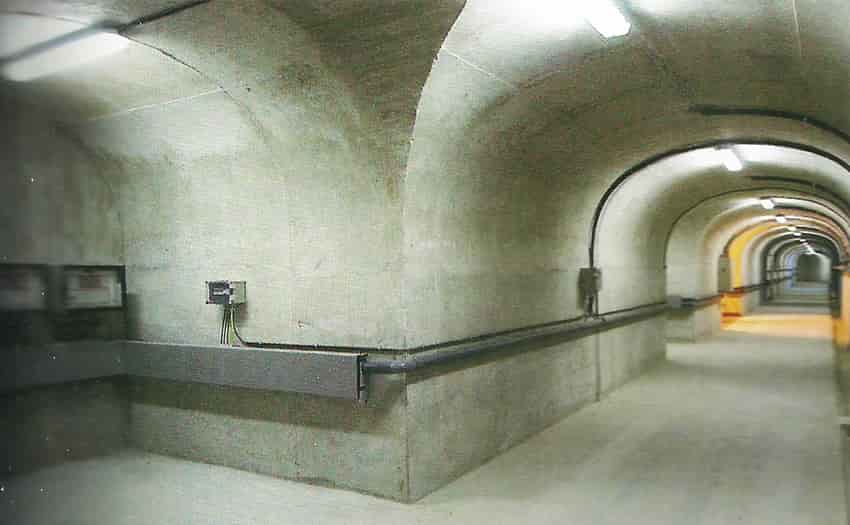 itoiz 8