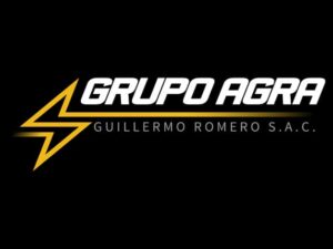 Grupo AGRA