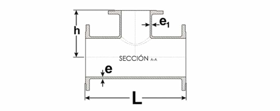 accesorios teebridada