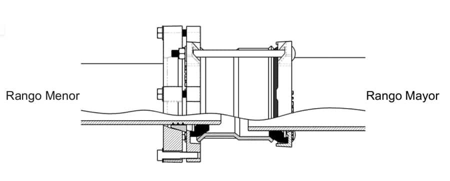 acopledeampliorangomagnani 2