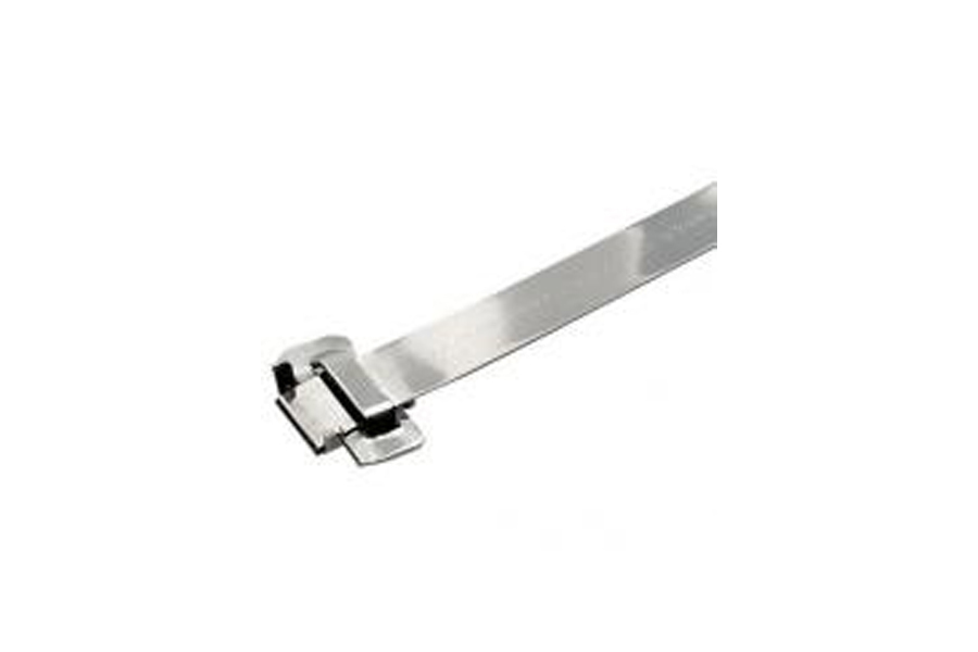 BAND FAST CON EAR LOKT BUCKLE