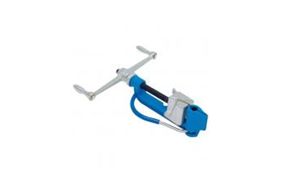 BC001 HERRAMIENTA DE AJUSTE Y CORTE