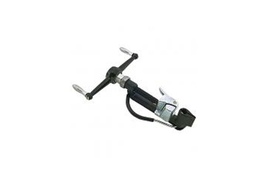 BC003 HERRAMIENTA PARA TRABAJO PESADO