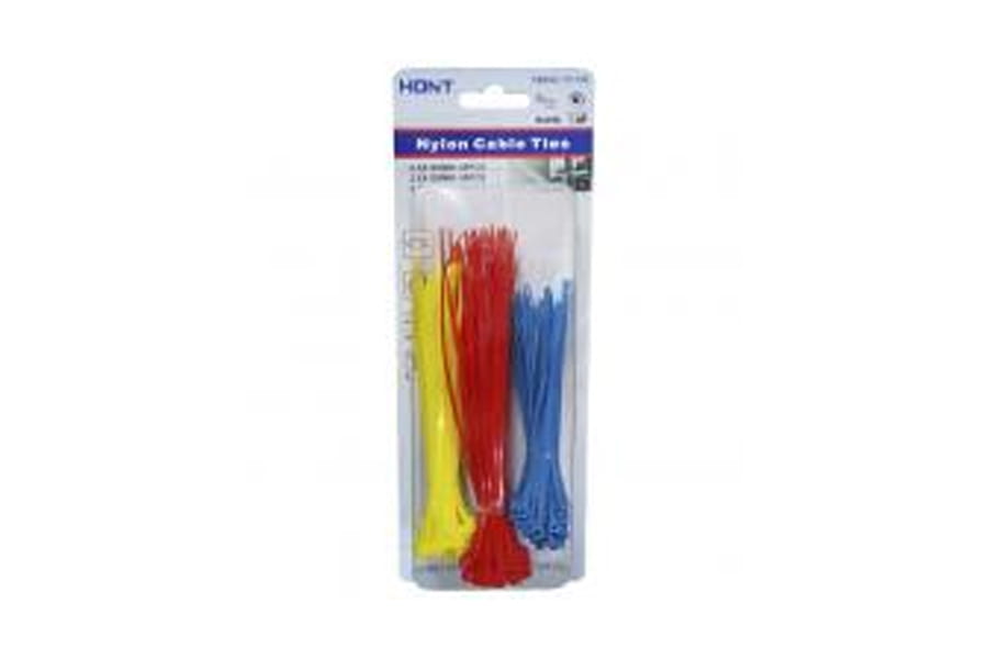 CINTILLOS DE COLORES