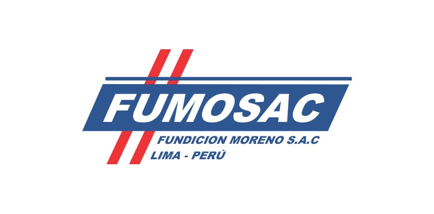 heading fumosac