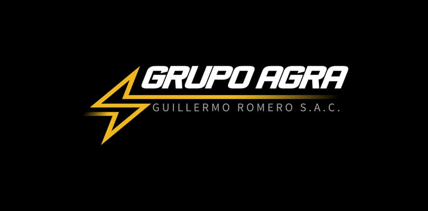 heading grupo agra