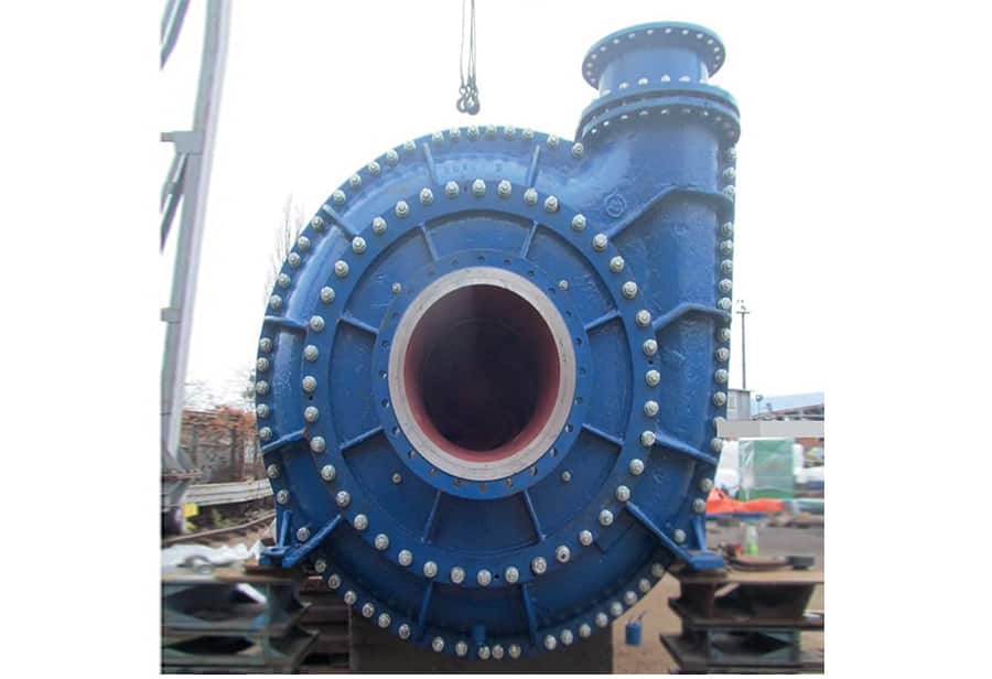 pdex poltava bombas azul 1