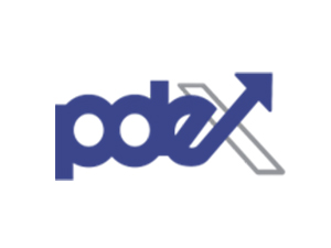 Pdex Group Peru