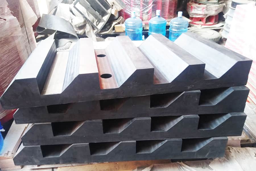 REPUESTOS PARA MOLINOS Y PLANCHAS SB, PML y PSB