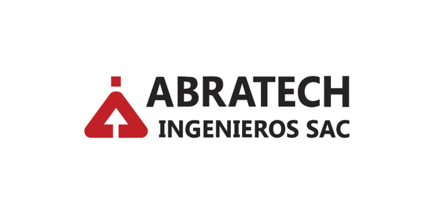abratech heading