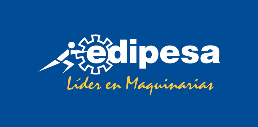 edipesa heading
