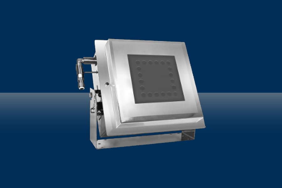 GENERADOR ATEX FP-1200EX