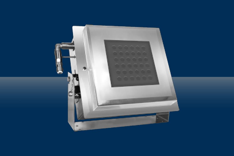 GENERADOR ATEX FP-2000EX