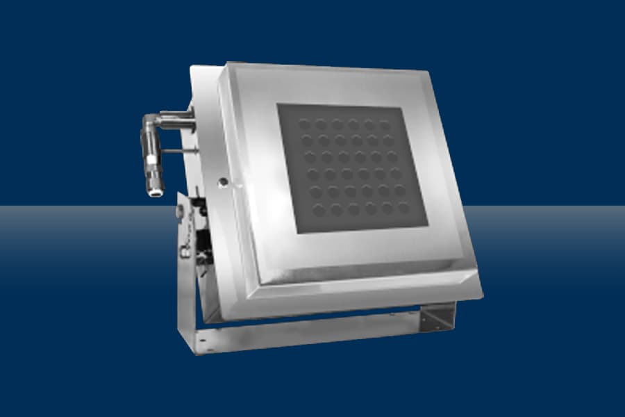 GENERADOR ATEX FP-3000EX