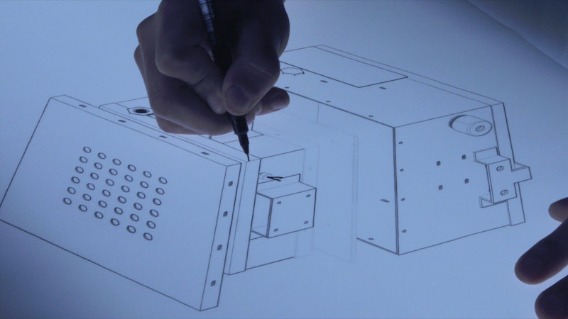 imagen representativa de FIREPRO